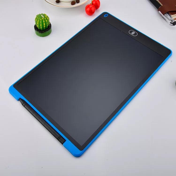 Rit Tablet | LCD Skriv Tablet