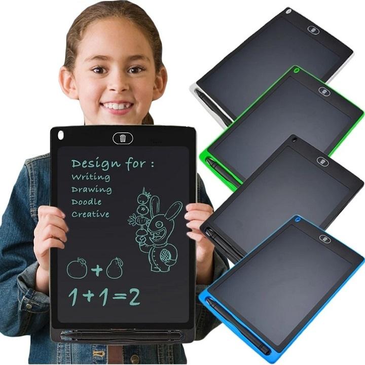Rit Tablet | LCD Skriv Tablet