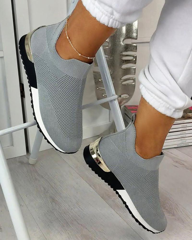 Kaya Sneakers™