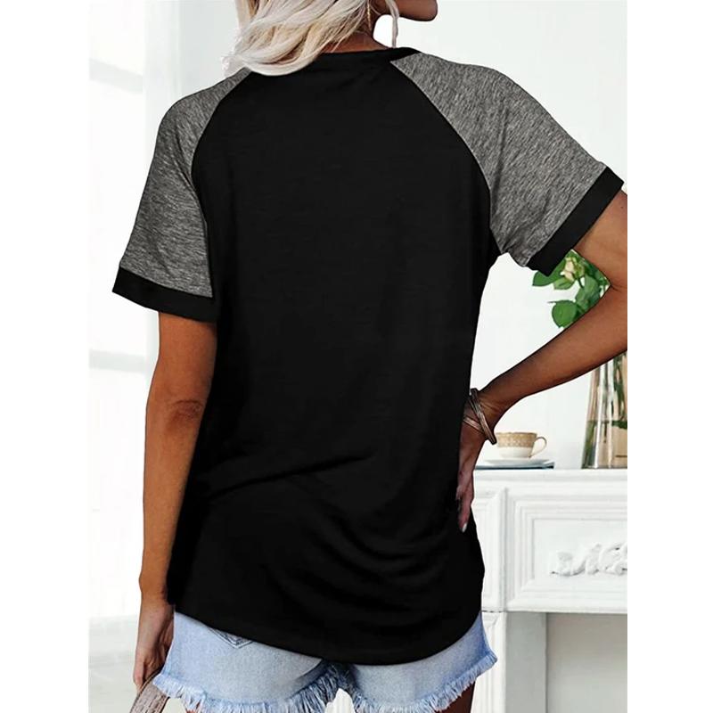 Comfyshirt™ | Luftig Klassik T-shirt
